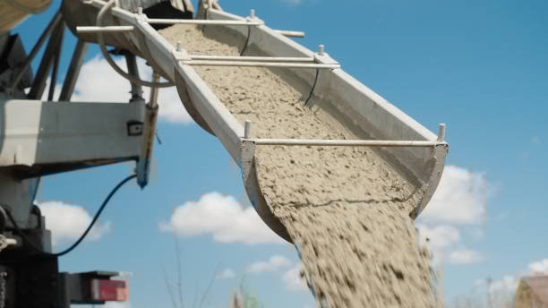 Best Concrete Demolition Services in Proctor, MN