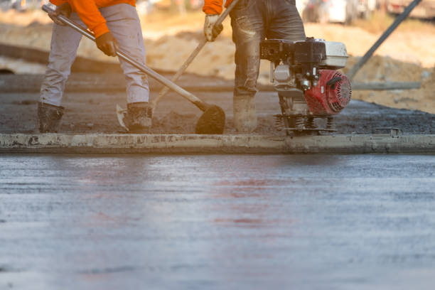 Best Stamped Concrete Services in Proctor, MN