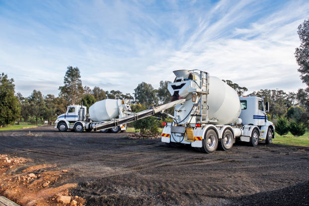  Proctor, MN Concrete contractor Pros