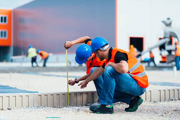 Best Residential Concrete Solutions in Proctor, MN